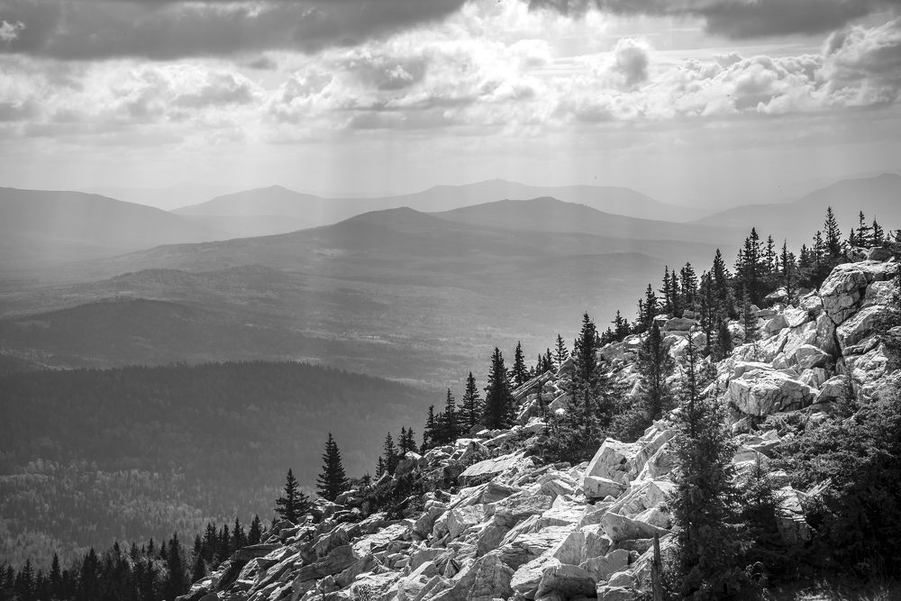 Photograph by Жданов Дмитрий