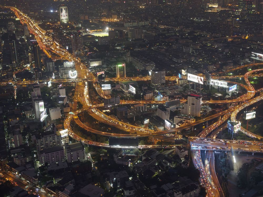 Photograph by Борис Полтавец