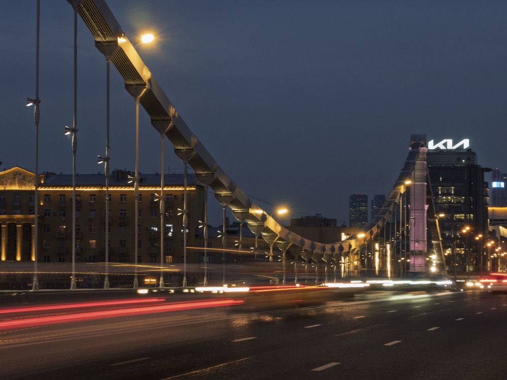 Photograph by Борис Полтавец