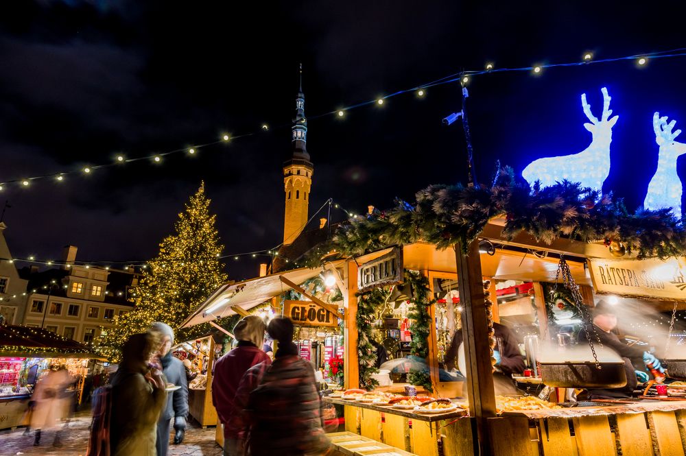 Photograph by Gennadiy Slezkin