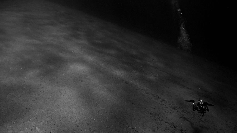 Photograph by Мария Берёзка