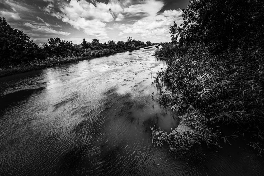 Photograph by Александр Редько