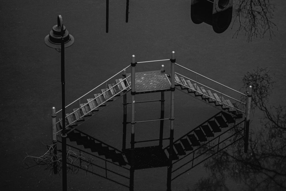 Photograph by Анастасия Псарёва