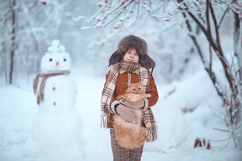 Фотография автора Тамара Дмитриева