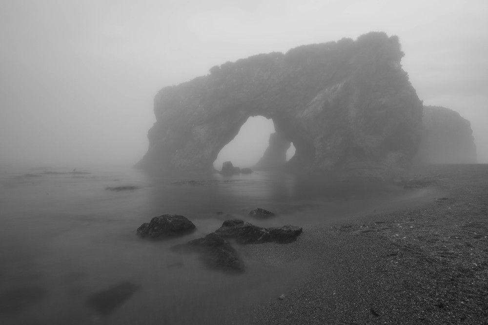 Photograph by Илья Поляк