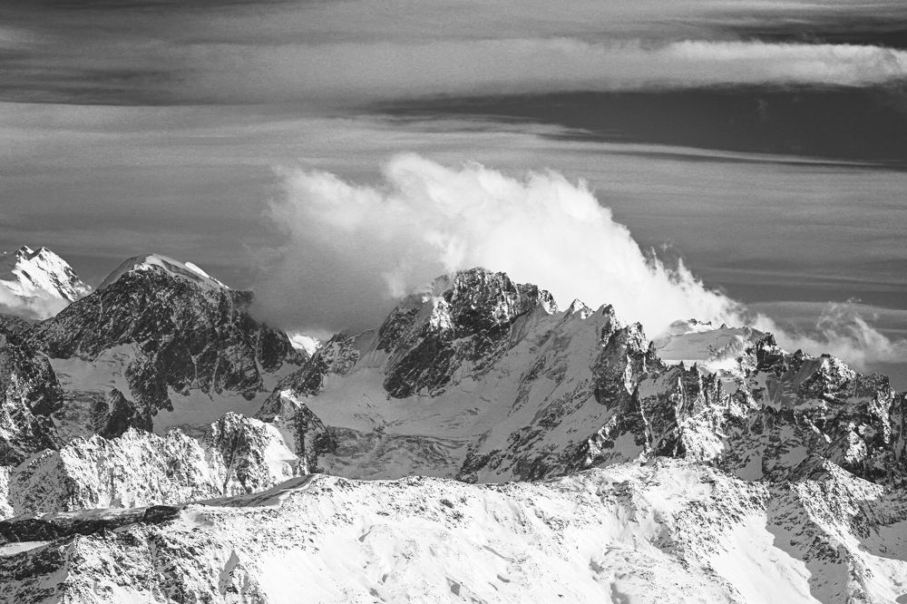 Photograph by Игорь Толкачев