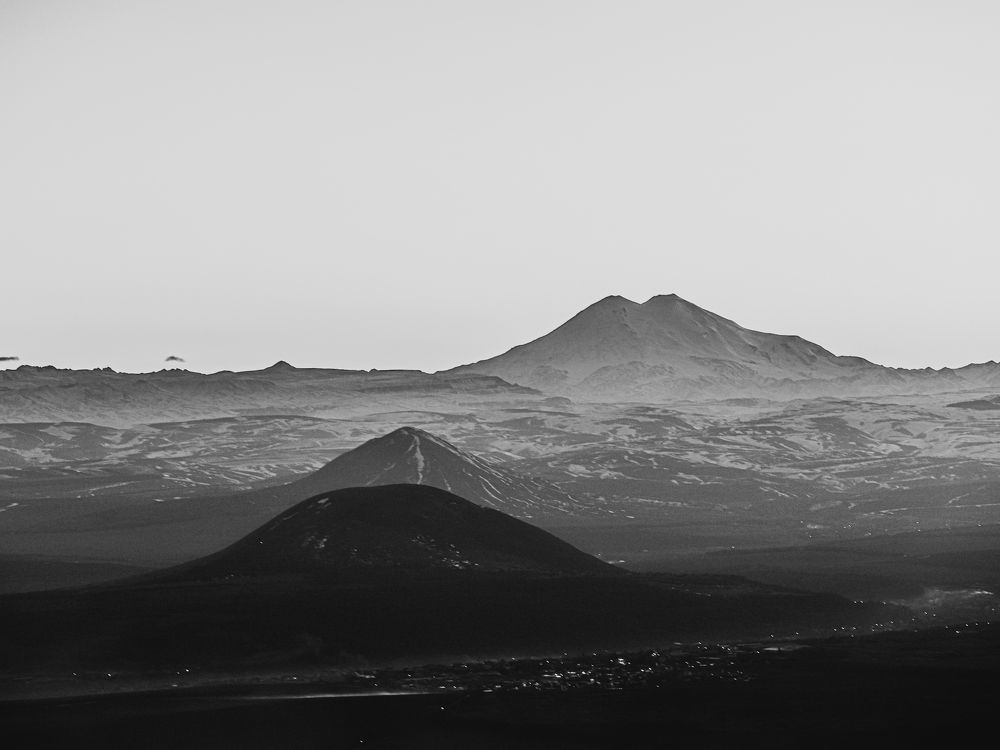 Photograph by Игорь Толкачев