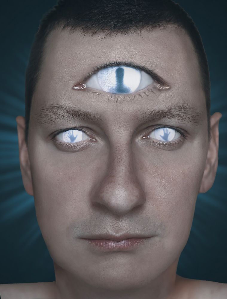 Photograph by Александр Кузьмин