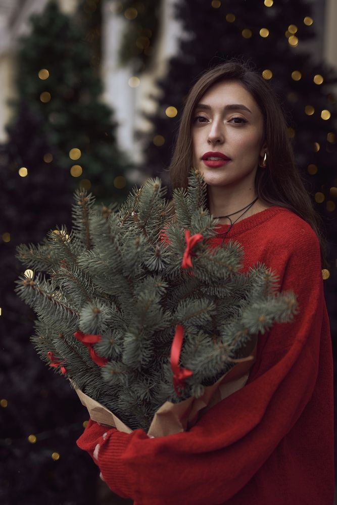 Photograph by Елизавета Гурова