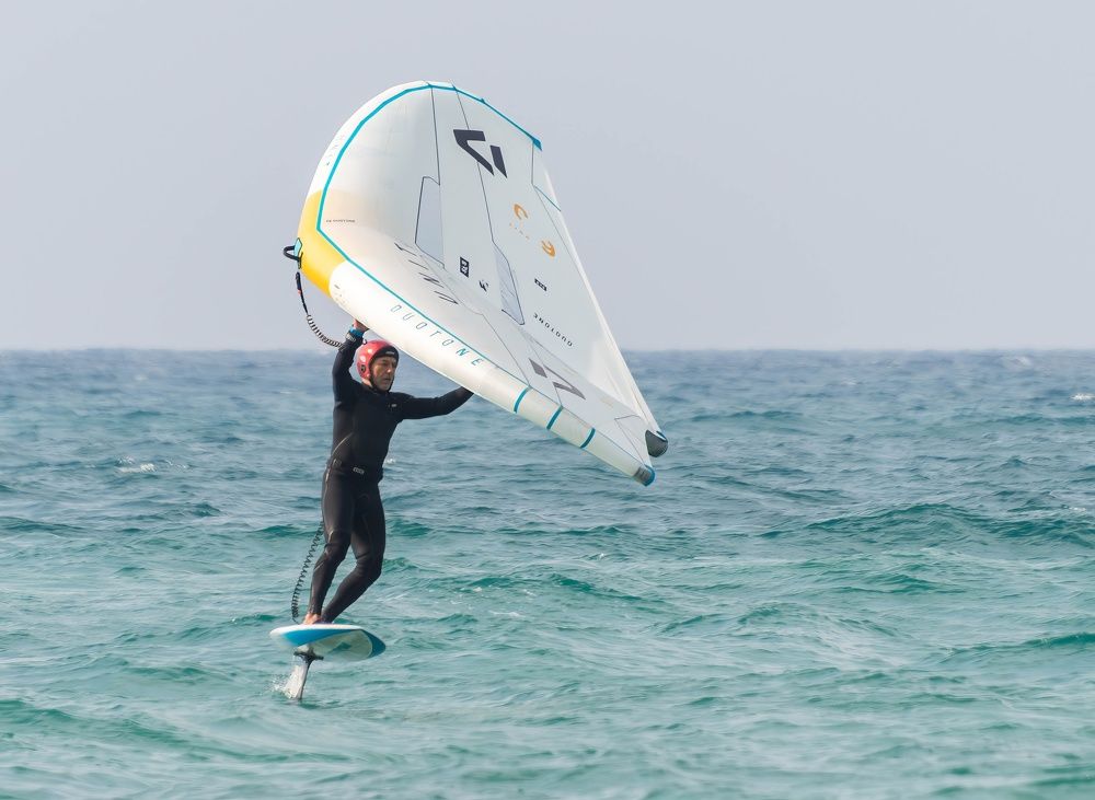 Photograph by Vladimir Bragilevsky