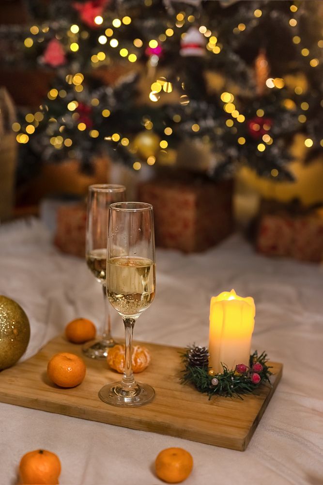 Photograph by Виктория Романенко