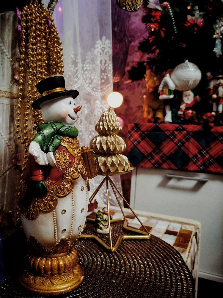 Photograph by Микка