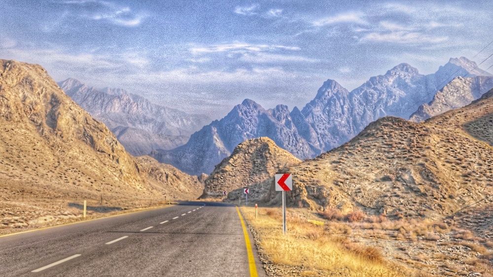 Photograph by Айдын Мехтиев