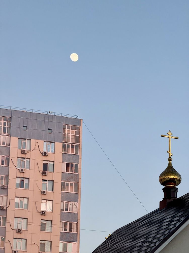 Photograph by Александр