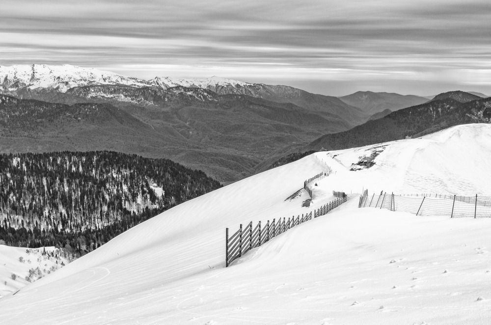 Photograph by Ирина Корпачева