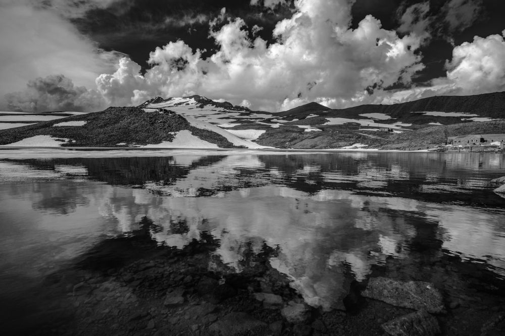 Photograph by Samvel Sargsyan