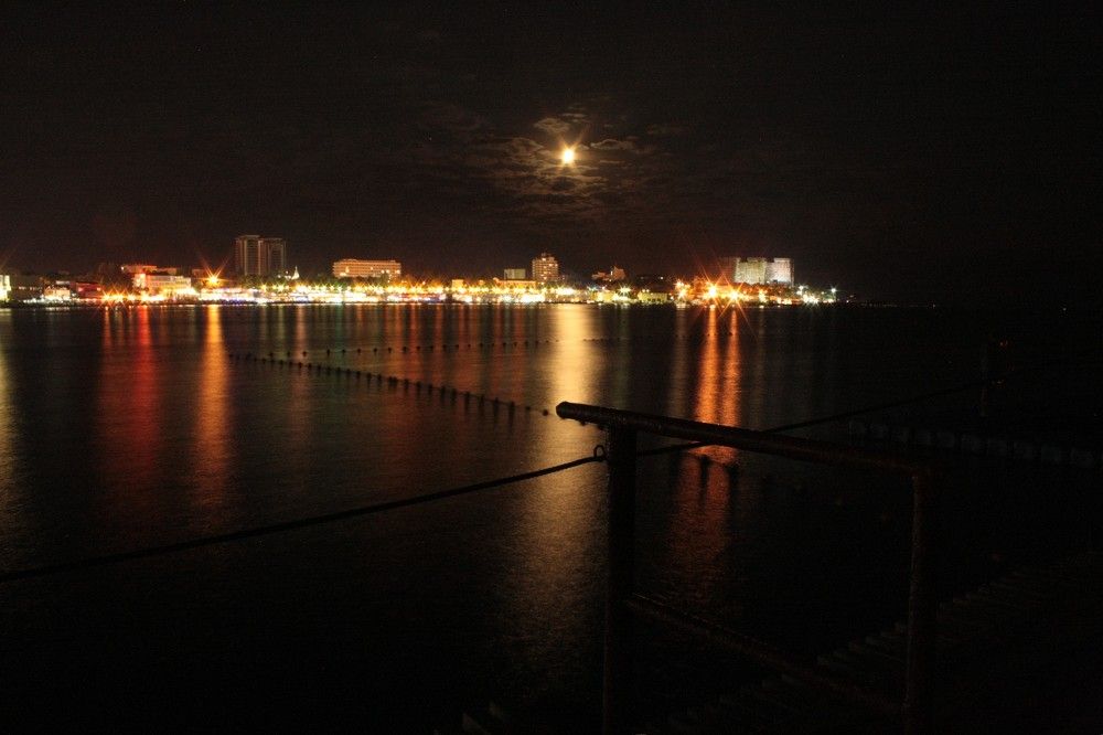 Photograph by Ольга