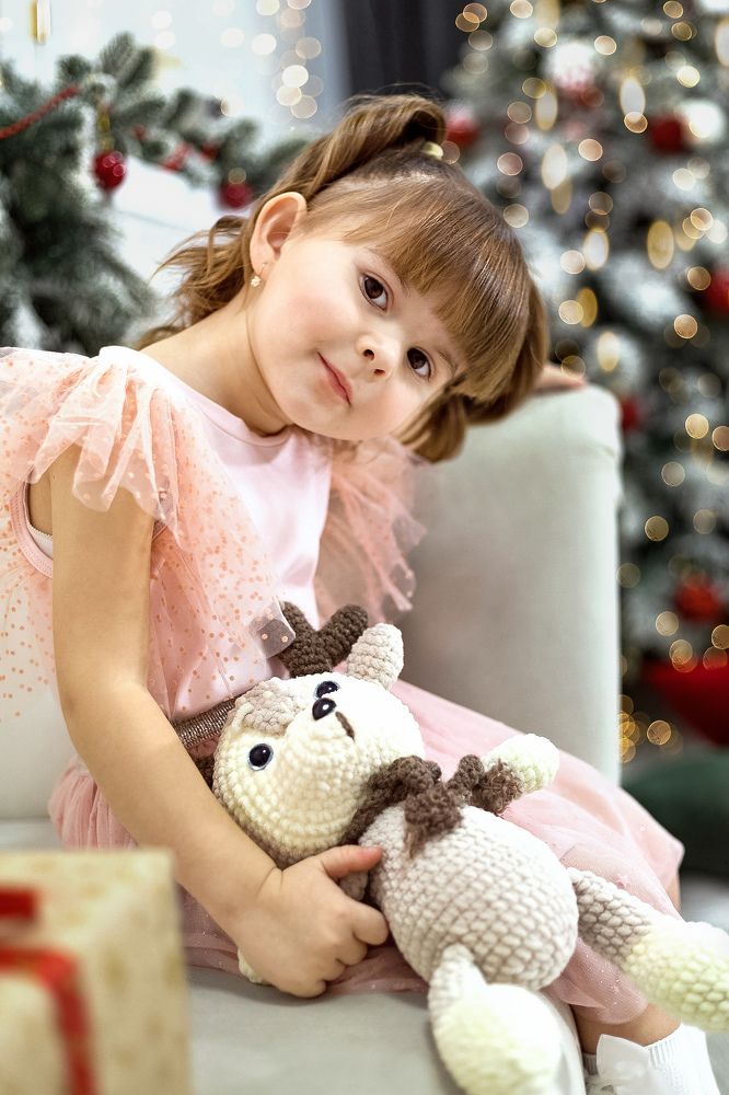 Photograph by Ирина Алимова