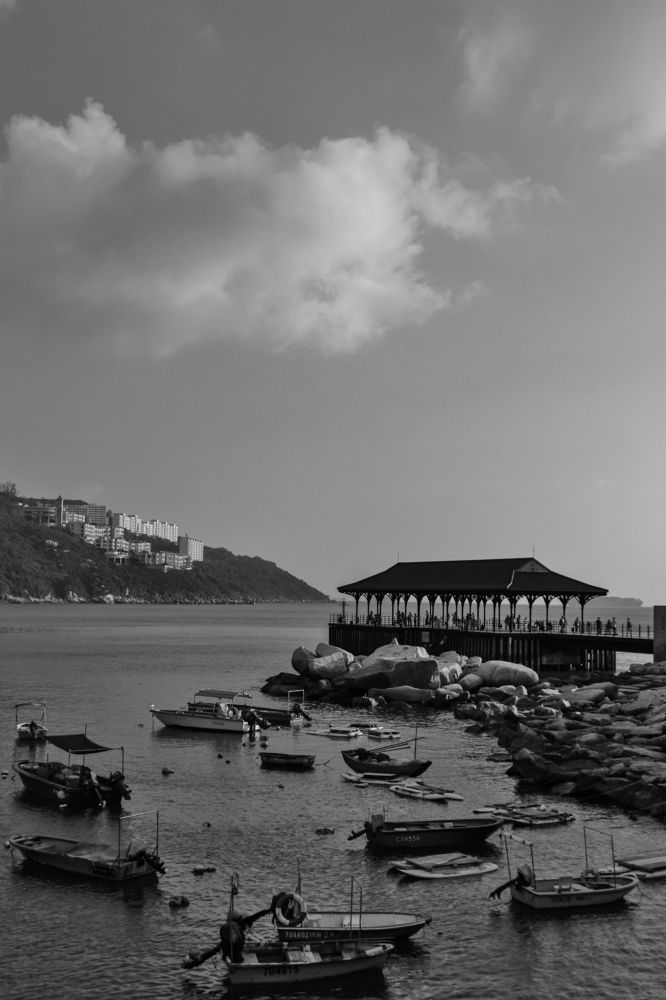 Photograph by Валерия Лунина