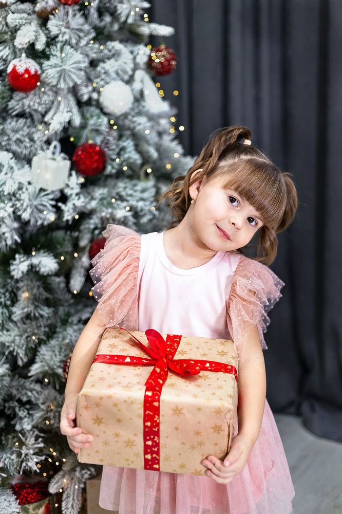 Photograph by Ирина Алимова