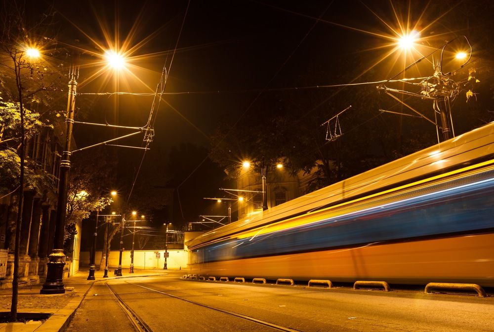 Photograph by Oleg Patrin