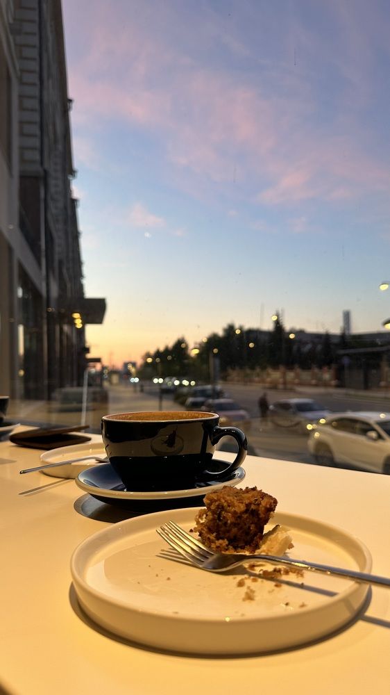 Photograph by Нади