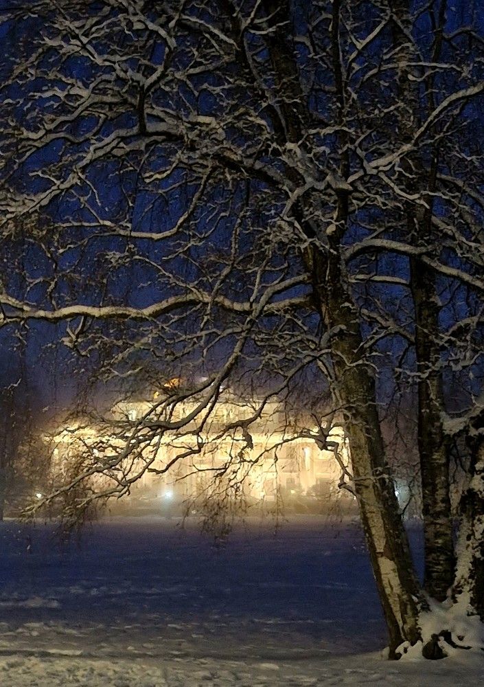 Photograph by Екатерина