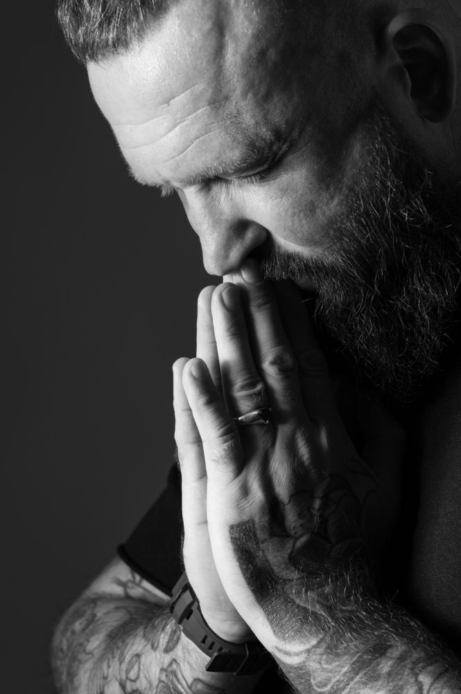 Photograph by Анастасия Кашенко