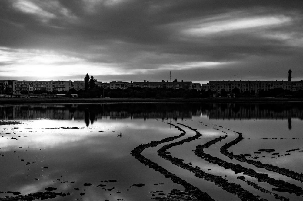 Фотография автора Ольга