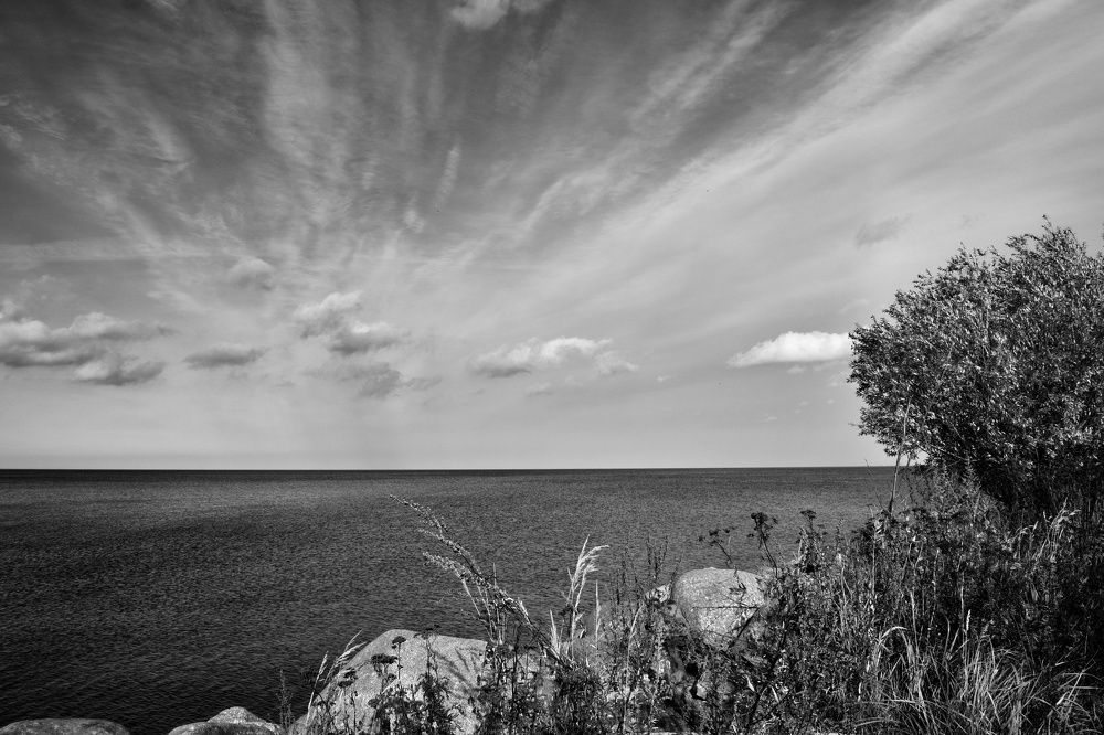 Фотография автора Ekaterina Biserova