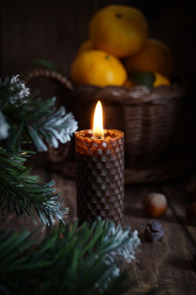 Photograph by Ирина Чувило