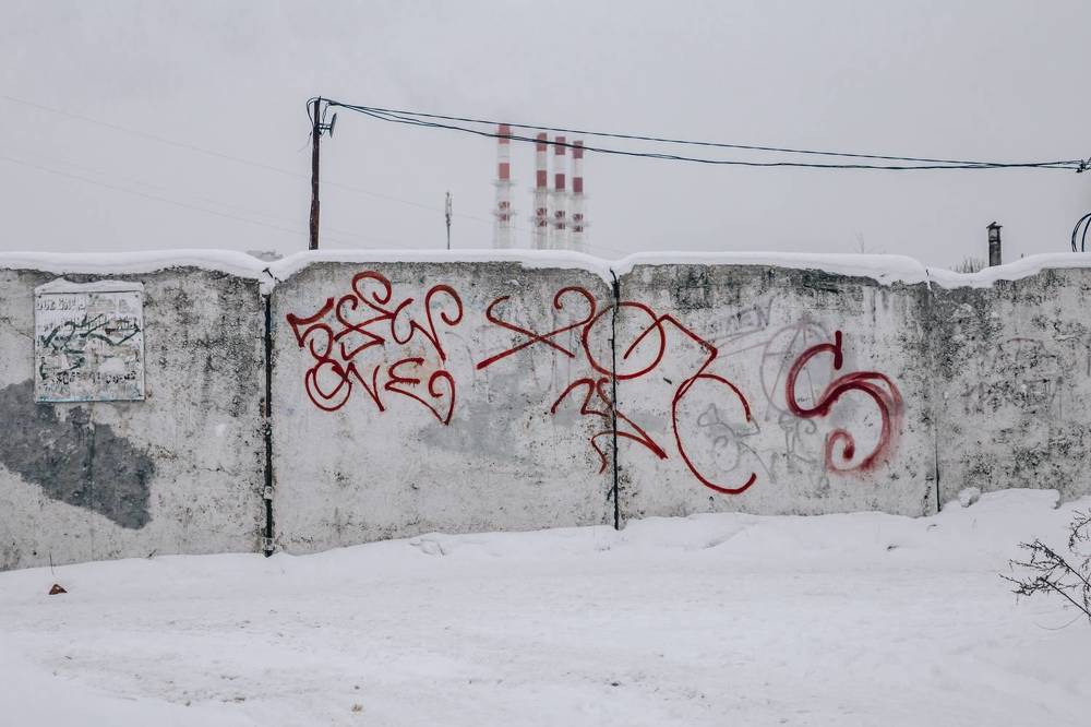 Фотография автора Ольга