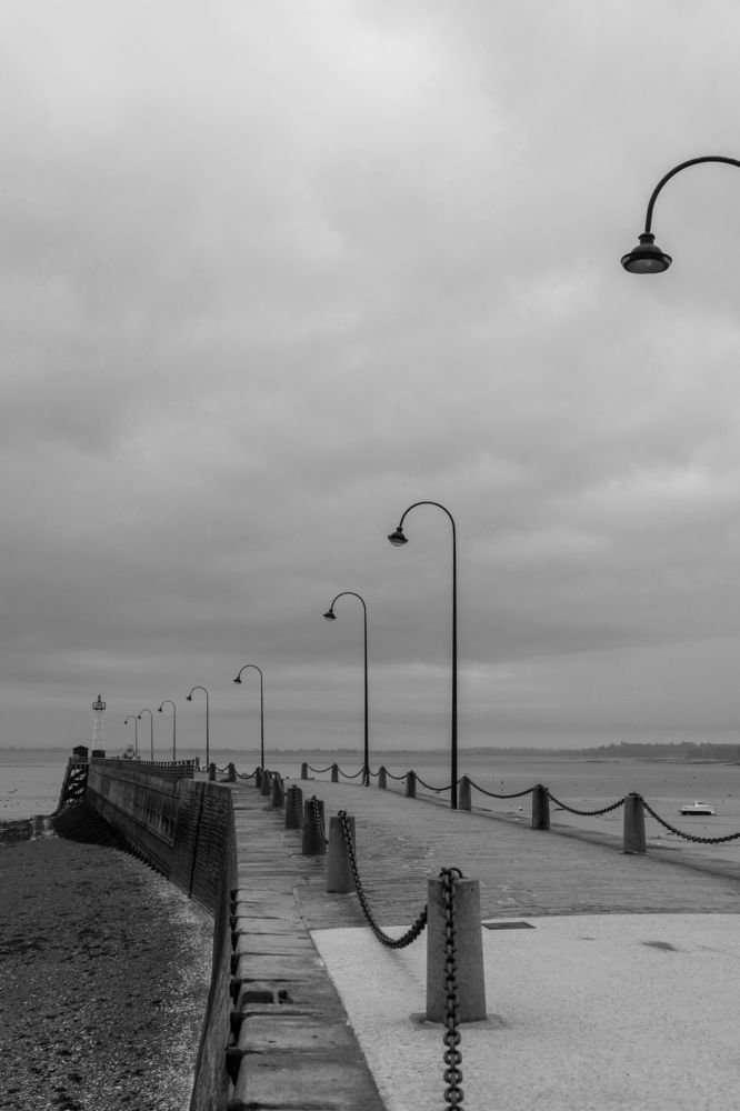 Фотография автора Ирина Зайцева