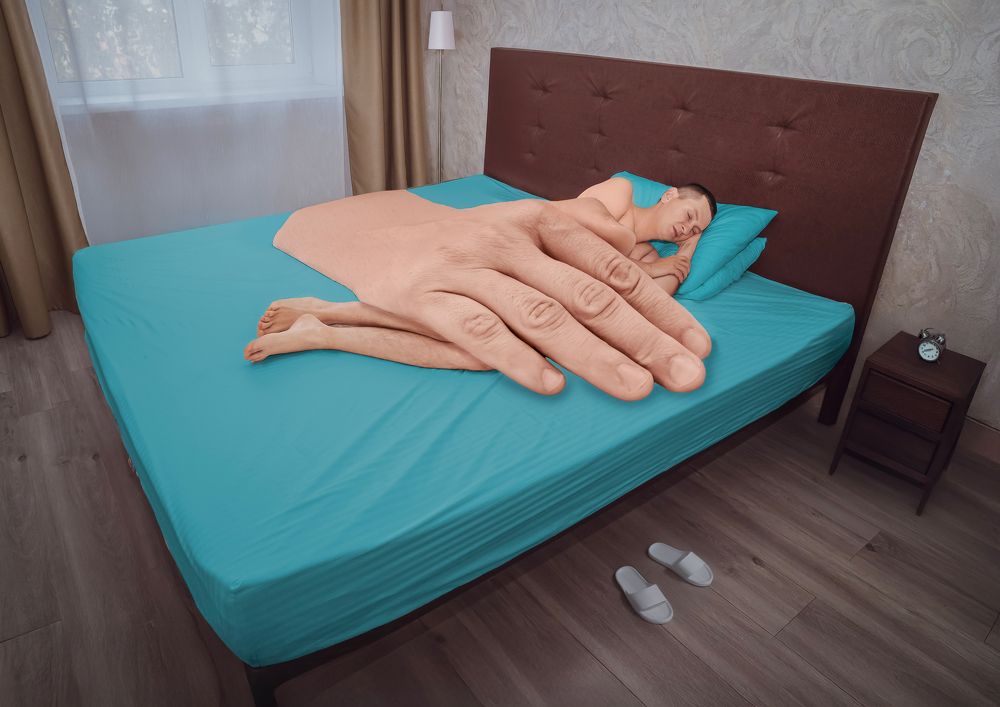 Photograph by Александр Кузьмин