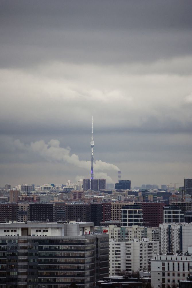 Photograph by A.Zokirov