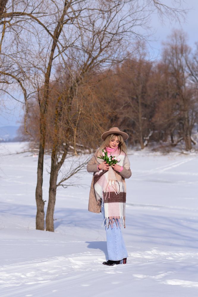 Photograph by Ирина Ященко