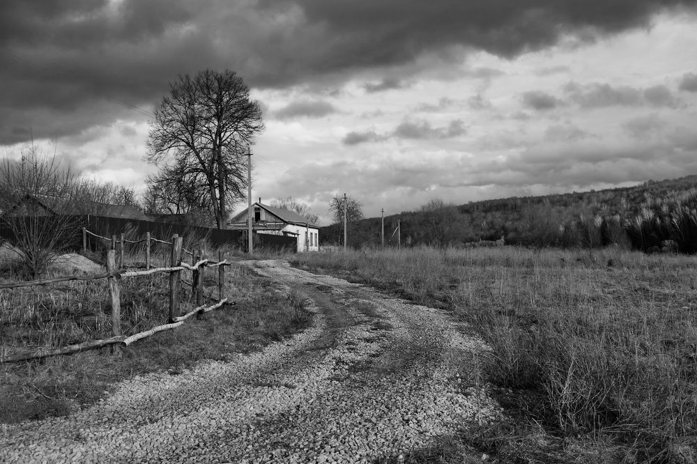 Фотография автора Александр Челмодеев