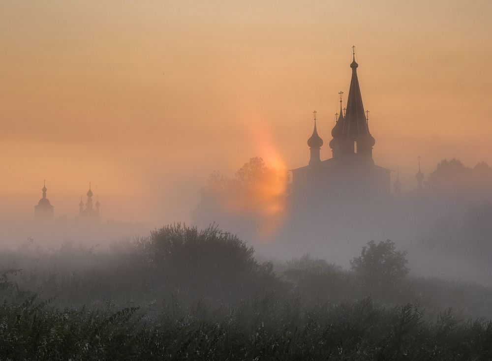 Photograph by Natalia Bolotenkova