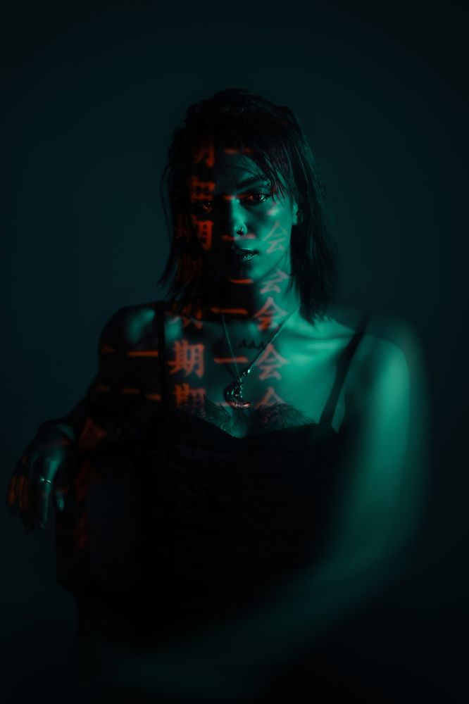 Photograph by lhonkarwanhama salih