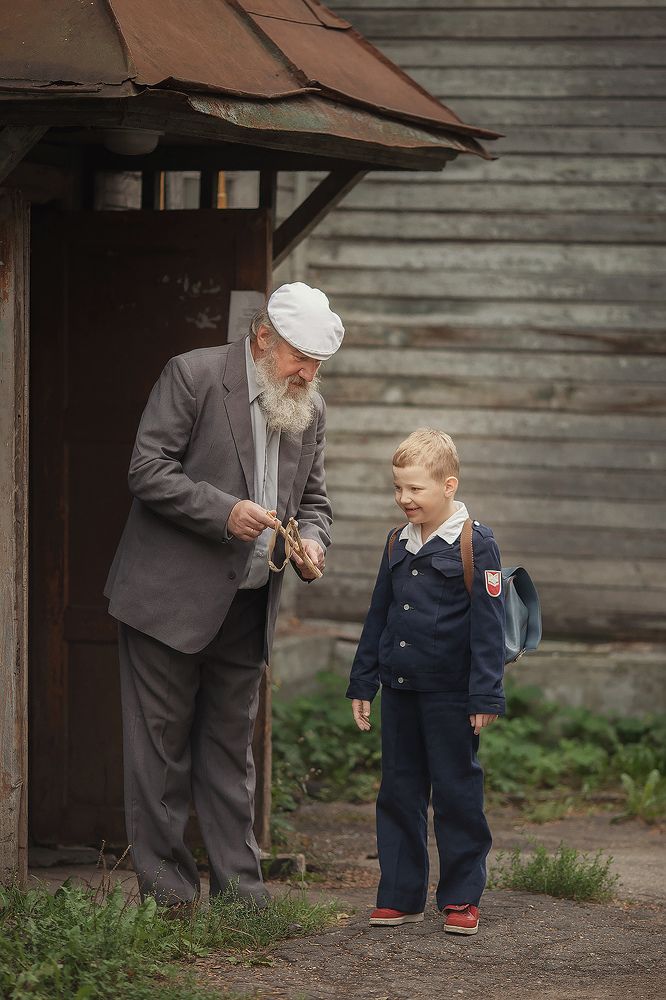 вредные советы