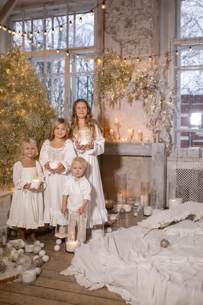 Photograph by Татьяна Дубовицкая