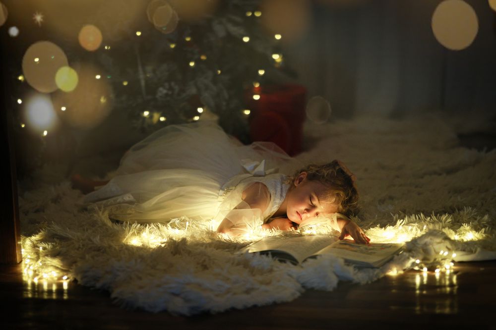 Photograph by Алина Размадзе