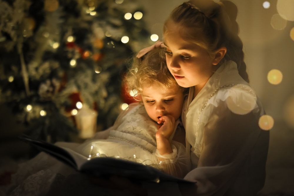 Photograph by Алина Размадзе