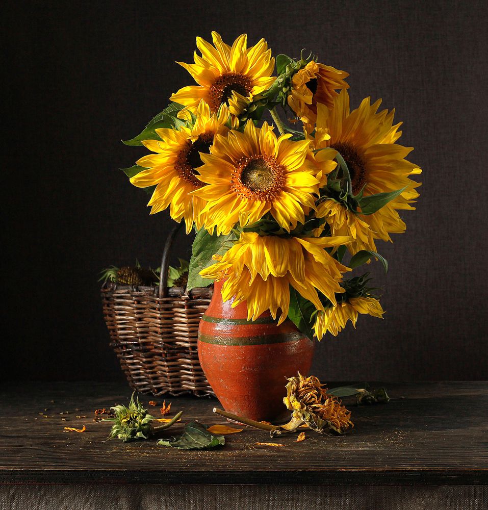 Photograph by Наталья Казанцева