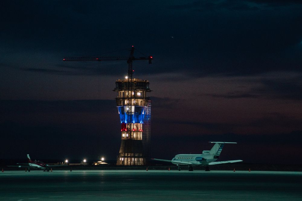 Фотография автора Ольга