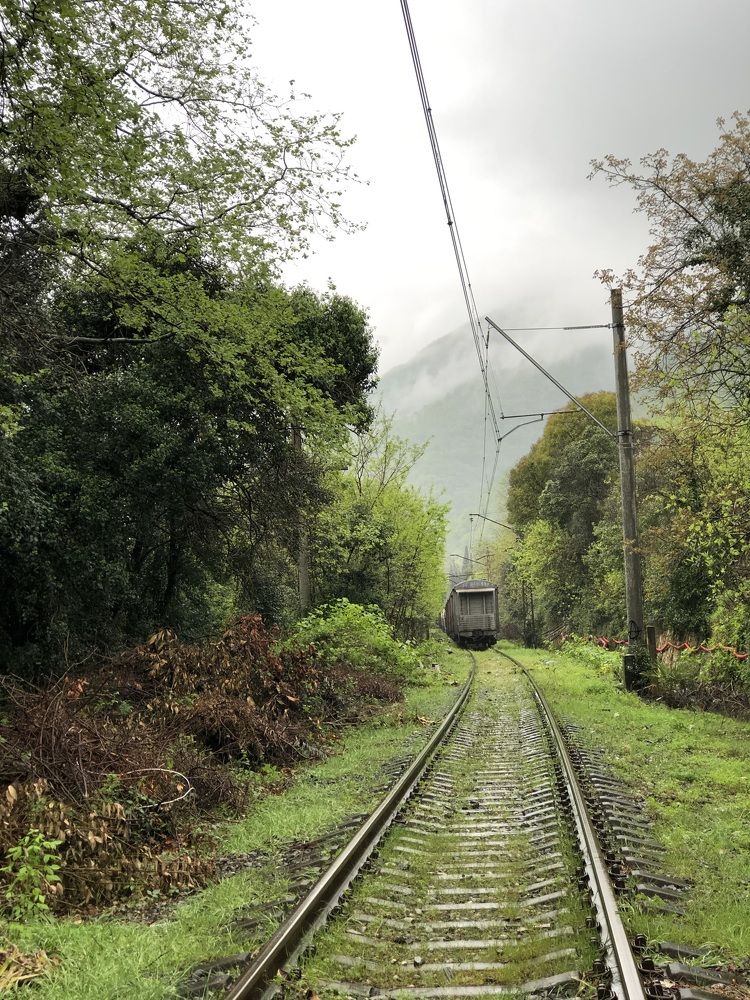 Photograph by Татьяна Калайда