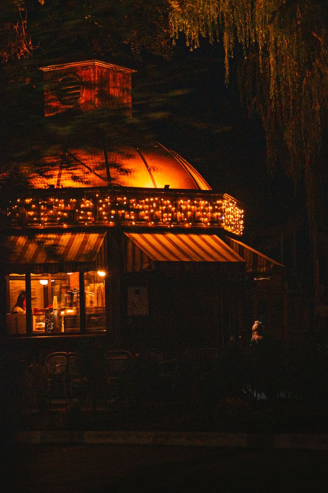 Фотография автора Ольга