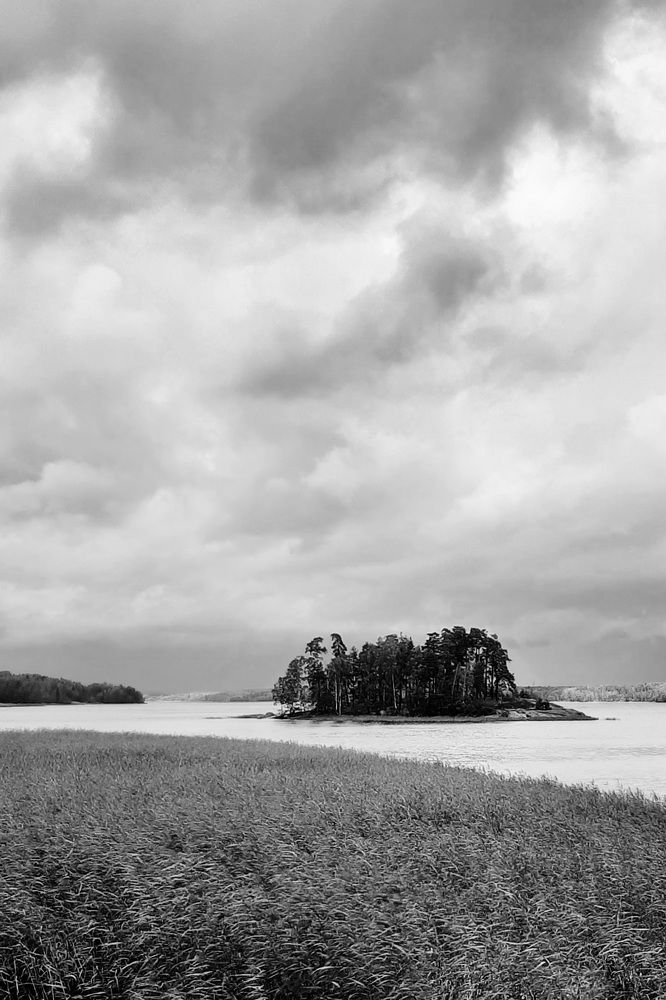 Photograph by Дмитрий Хорошилов