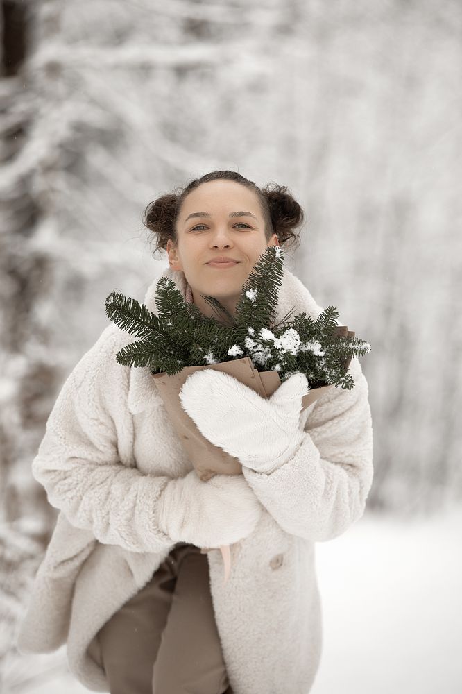 Photograph by Кристина Невлер