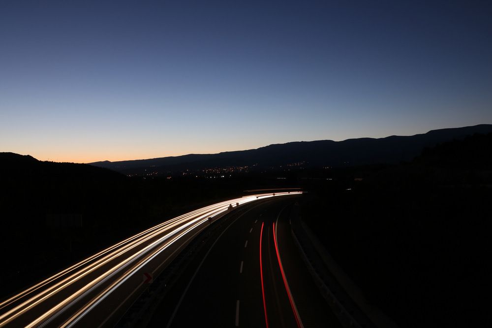 Photograph by Cengiz Yalcin